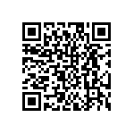 DW-09-10-T-D-474 QRCode