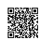 DW-09-10-T-D-475 QRCode