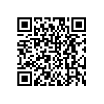 DW-09-10-T-D-510 QRCode