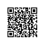 DW-09-10-T-D-630 QRCode