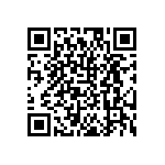 DW-09-10-T-Q-200 QRCode