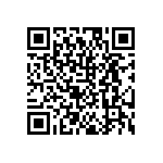 DW-09-10-T-S-460 QRCode