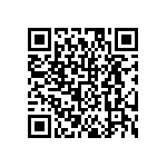 DW-09-10-T-S-472 QRCode