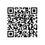 DW-09-10-T-S-500 QRCode