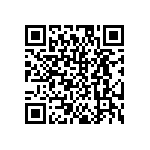 DW-09-10-T-S-505 QRCode