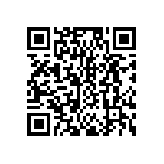 DW-09-10-T-S-537-LL QRCode