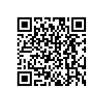 DW-09-10-T-S-587 QRCode