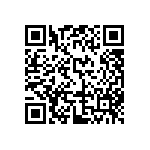 DW-09-10-T-S-600-002 QRCode