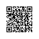 DW-09-10-T-T-400 QRCode