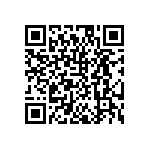 DW-09-10-T-T-700 QRCode