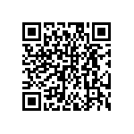 DW-09-11-F-D-276 QRCode