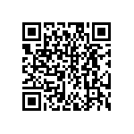 DW-09-11-F-D-315 QRCode