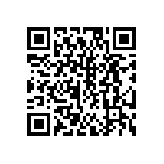 DW-09-11-F-D-433 QRCode