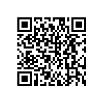 DW-09-11-F-D-550 QRCode