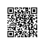 DW-09-11-F-D-580 QRCode