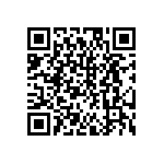 DW-09-11-F-D-585 QRCode