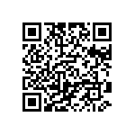 DW-09-11-F-D-610 QRCode