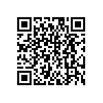 DW-09-11-F-D-615 QRCode