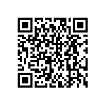 DW-09-11-F-D-625 QRCode