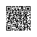 DW-09-11-F-Q-200 QRCode