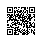 DW-09-11-F-S-500 QRCode