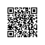 DW-09-11-F-S-551 QRCode