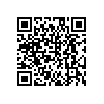 DW-09-11-F-S-580 QRCode