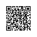 DW-09-11-F-S-590 QRCode