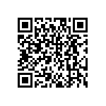 DW-09-11-F-S-595 QRCode