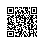 DW-09-11-F-S-600 QRCode