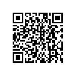 DW-09-11-F-S-605 QRCode