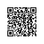 DW-09-11-F-S-610 QRCode