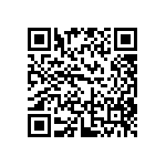 DW-09-11-F-S-620 QRCode