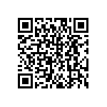 DW-09-11-F-S-625 QRCode