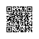 DW-09-11-F-S-630 QRCode