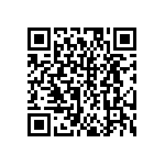 DW-09-11-F-S-635 QRCode