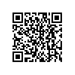 DW-09-11-F-S-645 QRCode