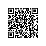 DW-09-11-F-S-665 QRCode