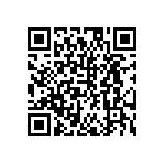 DW-09-11-F-T-200 QRCode