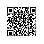 DW-09-11-G-D-425 QRCode