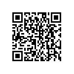 DW-09-11-G-D-530 QRCode