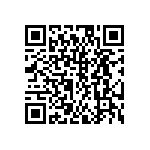 DW-09-11-G-D-531 QRCode