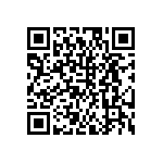 DW-09-11-G-D-540 QRCode