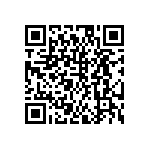 DW-09-11-G-D-550 QRCode