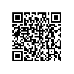 DW-09-11-G-D-600 QRCode