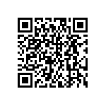 DW-09-11-G-D-665 QRCode