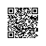 DW-09-11-G-S-300 QRCode