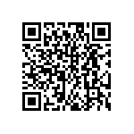 DW-09-11-G-S-375 QRCode