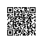 DW-09-11-G-S-400 QRCode