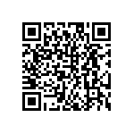 DW-09-11-G-T-200 QRCode